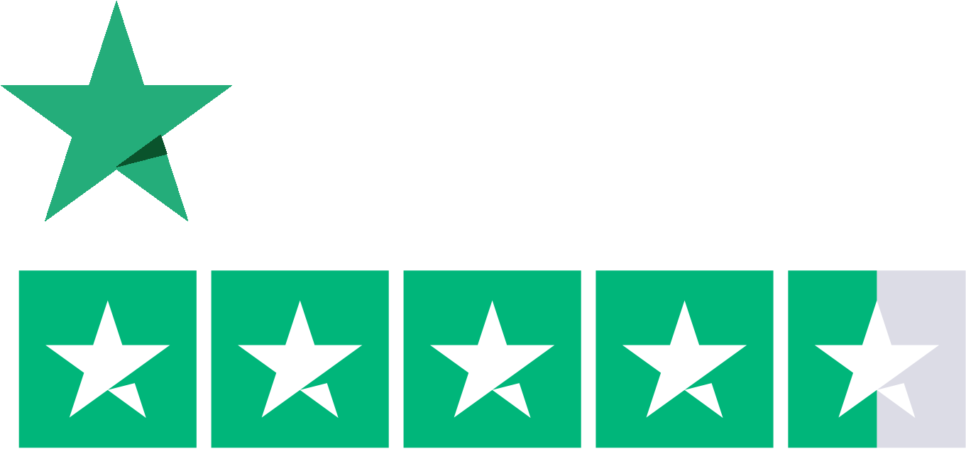 Trustpilot