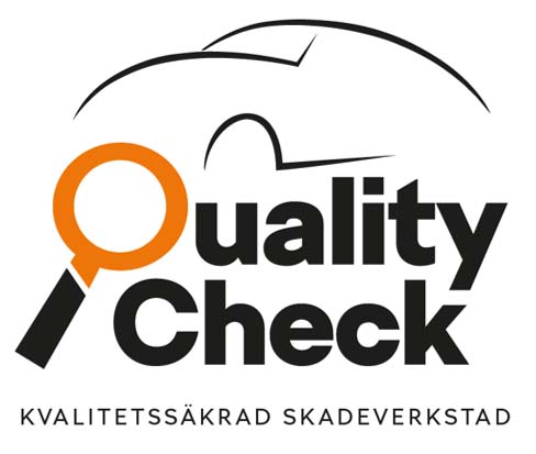 quality-logga